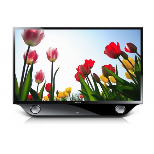 Купить Телевизор Samsung UE32F4800 (черный) в интернет-магазине Ravta – самая низкая цена