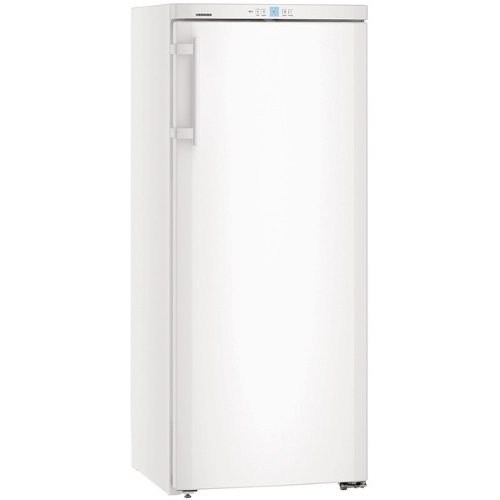 Купить Холодильник LIEBHERR K 3130-20 001 в интернет-магазине Ravta – самая низкая цена
