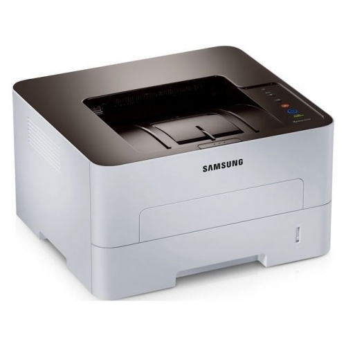 Купить Принтер Samsung SL-M2620D в интернет-магазине Ravta – самая низкая цена