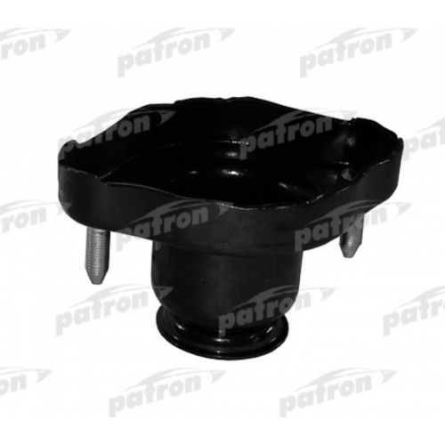 Купить pse4278 PATRON Опора стойки амортизатора в интернет-магазине Ravta – самая низкая цена