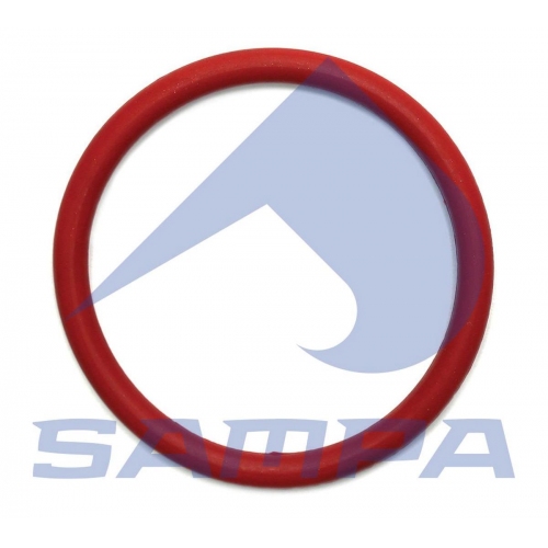 Купить 115.569 SAMPA Уплотнительное кольцо в интернет-магазине Ravta – самая низкая цена