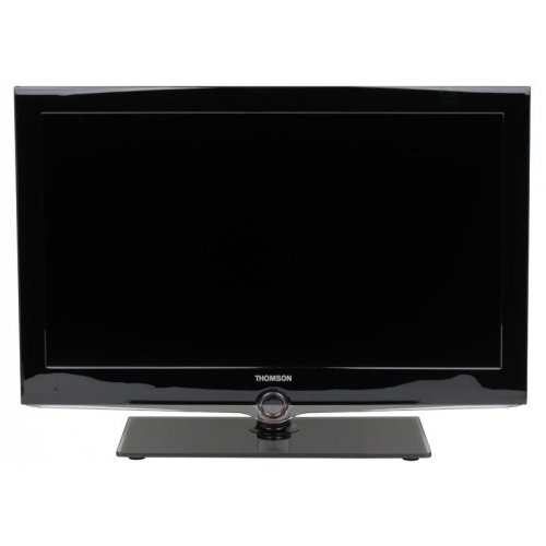Купить Телевизор Thomson T32E97DU в интернет-магазине Ravta – самая низкая цена
