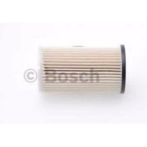 Купить (1457070008) Bosch Фильтр топливный в интернет-магазине Ravta – самая низкая цена