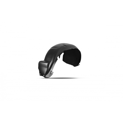 Купить Подкрылок с шумоизоляцией CHEVROLET NIVA, 2014-> (задний правый) в интернет-магазине Ravta – самая низкая цена