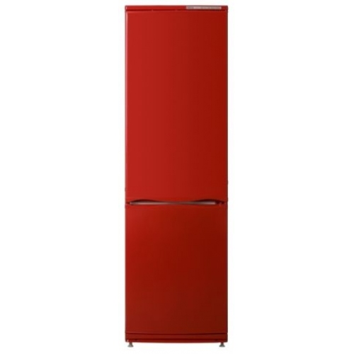 Купить Холодильник Атлант 6026-030 в интернет-магазине Ravta – самая низкая цена