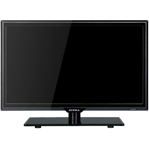 Купить Телевизор Supra STV-LC16830WL в интернет-магазине Ravta – самая низкая цена