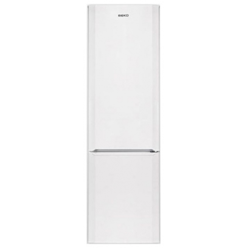 Купить Холодильник BEKO CN 329100 W в интернет-магазине Ravta – самая низкая цена