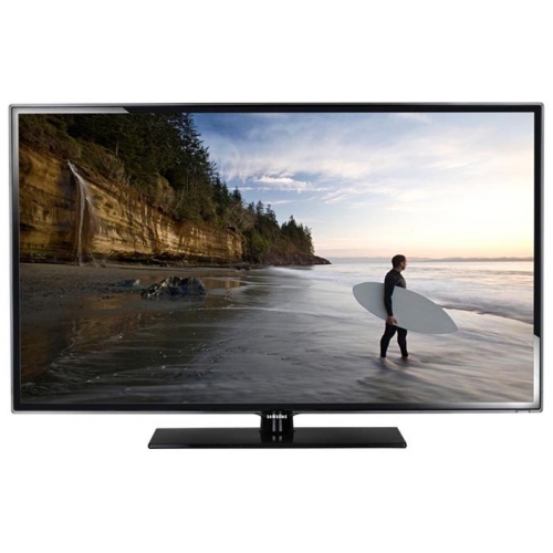 Купить Телевизор Samsung UE46ES5507 в интернет-магазине Ravta – самая низкая цена