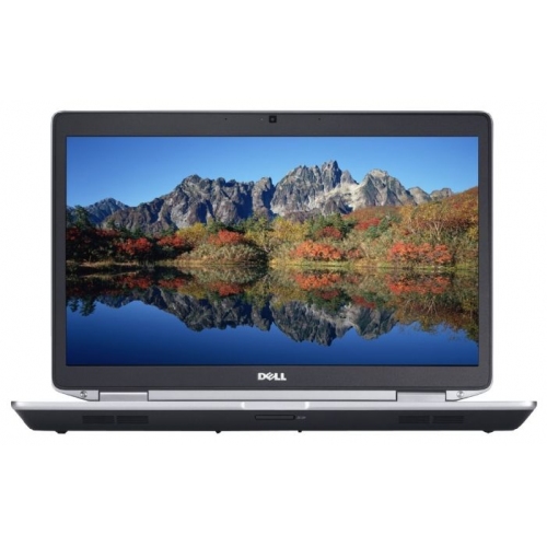 Купить Ноутбук Dell LATITUDE E6330 (Intel Core i5 3380M, 4Gb RAM, 128Gb HDD, Win7) в интернет-магазине Ravta – самая низкая цена
