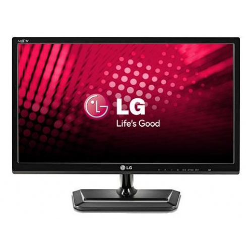 Купить Телевизор LG M2752T в интернет-магазине Ravta – самая низкая цена