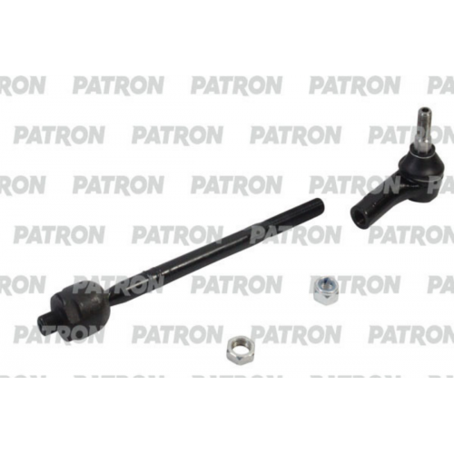 Купить ps2194l PATRON Поперечная рулевая тяга в интернет-магазине Ravta – самая низкая цена