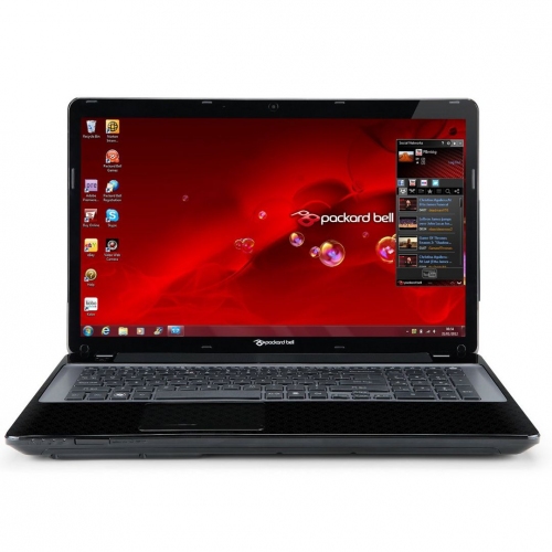 Купить Ноутбук Acer PB V-series ENTV11HC-33124G50Mnks Core i3-3120M/4Gb/500Gb/DVDRW/GT710M 2Gb/15.6"/HD/136 в интернет-магазине Ravta – самая низкая цена