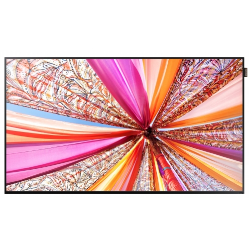 Купить Телевизор Samsung DH48D в интернет-магазине Ravta – самая низкая цена