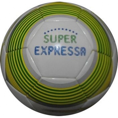 Купить Мяч футбольный INDIGO Super Expressa №5 в интернет-магазине Ravta – самая низкая цена