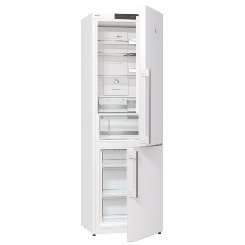 Купить Холодильник Gorenje NRK 61 JSY 2W в интернет-магазине Ravta – самая низкая цена
