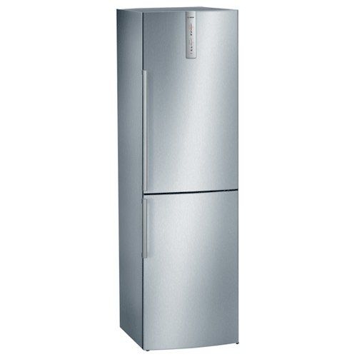Купить Холодильник Bosch KGN 36X47 в интернет-магазине Ravta – самая низкая цена