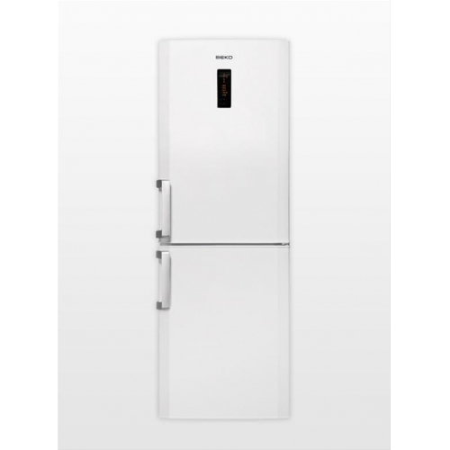 Купить Холодильник BEKO CN 328220 в интернет-магазине Ravta – самая низкая цена