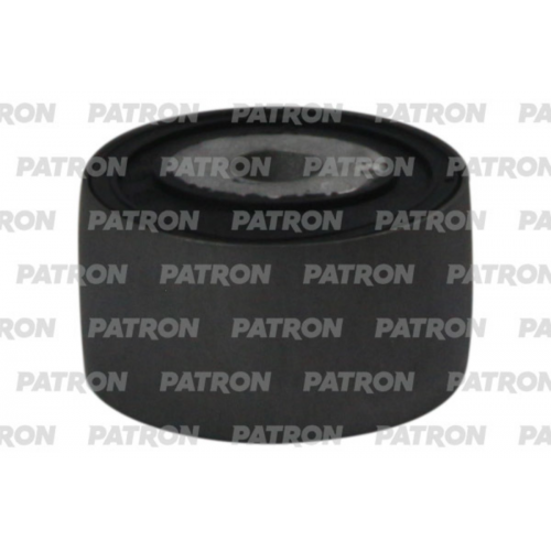 Купить pse1413 PATRON Подвеска, рычаг независимой подвески колеса в интернет-магазине Ravta – самая низкая цена