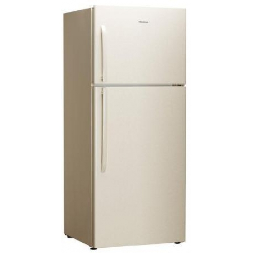 Купить Холодильник Hisense RD-65WR4SAY в интернет-магазине Ravta – самая низкая цена