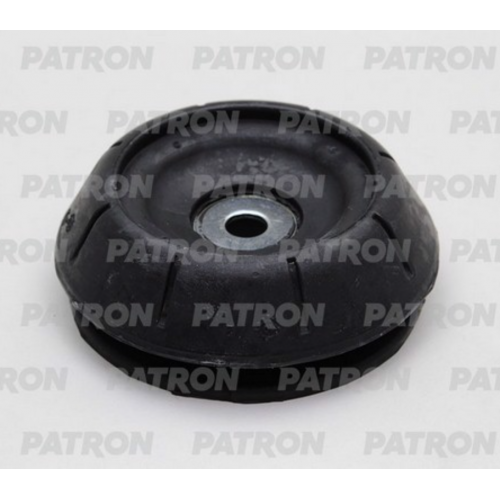 Купить pse4108 PATRON Опора стойки амортизатора в интернет-магазине Ravta – самая низкая цена