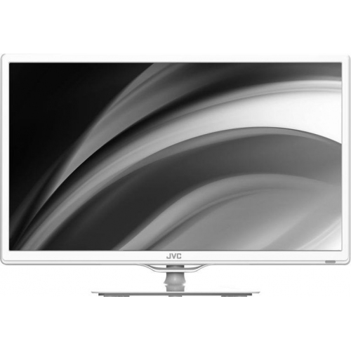 Купить Телевизор JVC LT32M340W в интернет-магазине Ravta – самая низкая цена