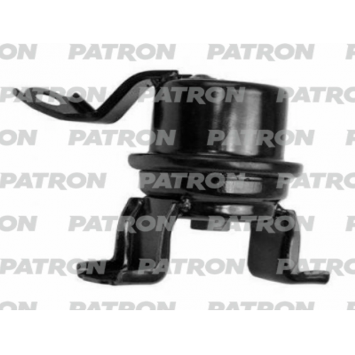 Купить pse3607 PATRON Подвеска, двигатель в интернет-магазине Ravta – самая низкая цена