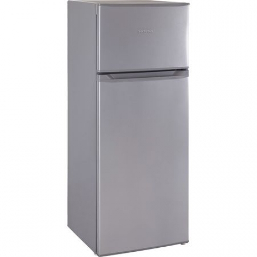 Купить Холодильник Nord NRT 274-332 в интернет-магазине Ravta – самая низкая цена