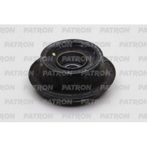 Купить pse4062 PATRON Опора стойки амортизатора в интернет-магазине Ravta – самая низкая цена