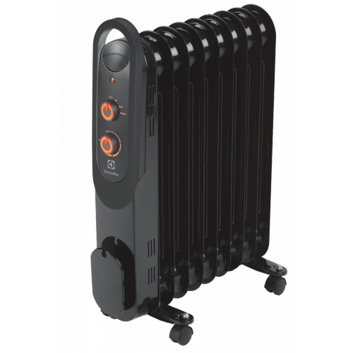 Купить Масляный радиатор Electrolux EOH/M-4209 в интернет-магазине Ravta – самая низкая цена