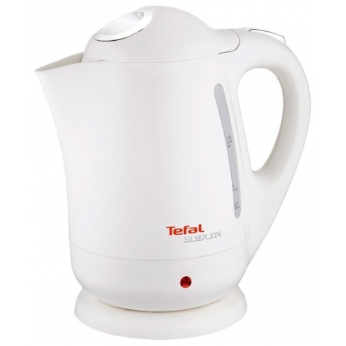 Купить Чайник Tefal BF 925132 в интернет-магазине Ravta – самая низкая цена
