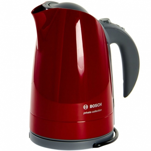 Купить Чайник Bosch TWK 6004 N в интернет-магазине Ravta – самая низкая цена