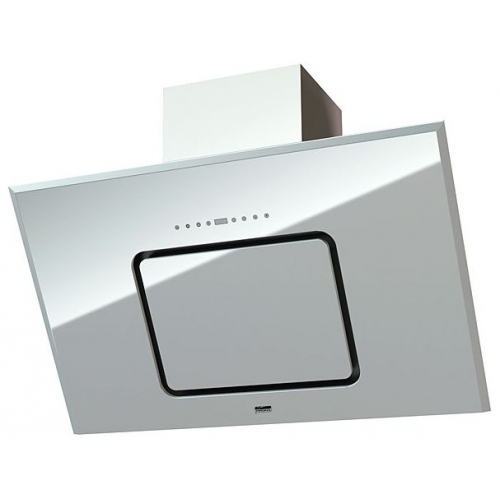 Купить Вытяжка Kronasteel Ofelia 900 white 3P-S в интернет-магазине Ravta – самая низкая цена