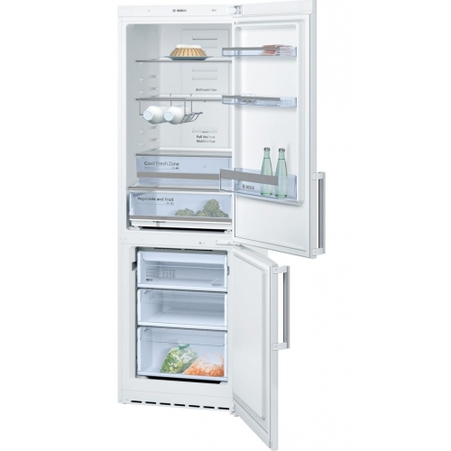 Купить Холодильник BOSCH KGN36XW14R в интернет-магазине Ravta – самая низкая цена