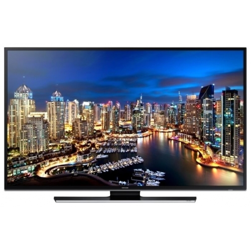Купить Телевизор Samsung UE50HU7000 в интернет-магазине Ravta – самая низкая цена