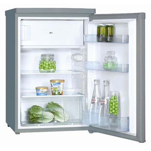 Купить Холодильник GoldStar RFG-130 в интернет-магазине Ravta – самая низкая цена
