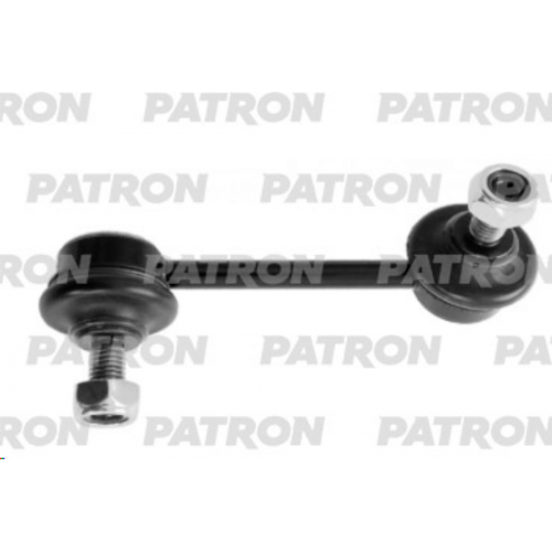 Купить ps4002l PATRON Тяга / стойка, стабилизатор в интернет-магазине Ravta – самая низкая цена