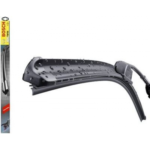 Купить (3397008538) Bosch Щетка с/оч аэротвин 600 мм (1шт) в интернет-магазине Ravta – самая низкая цена