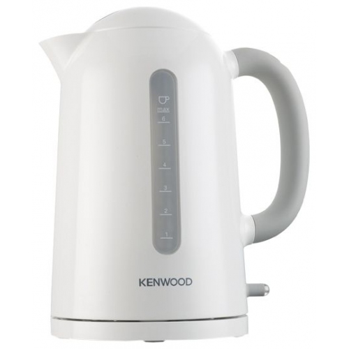 Купить Чайник Kenwood JKP-230 в интернет-магазине Ravta – самая низкая цена