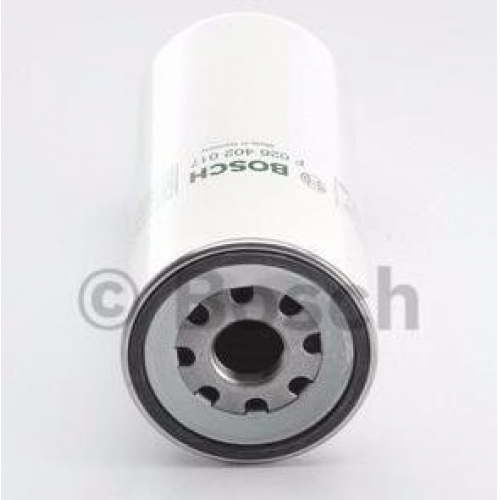 Купить (F026402017) Bosch Фильтр топливный (вставка) в интернет-магазине Ravta – самая низкая цена