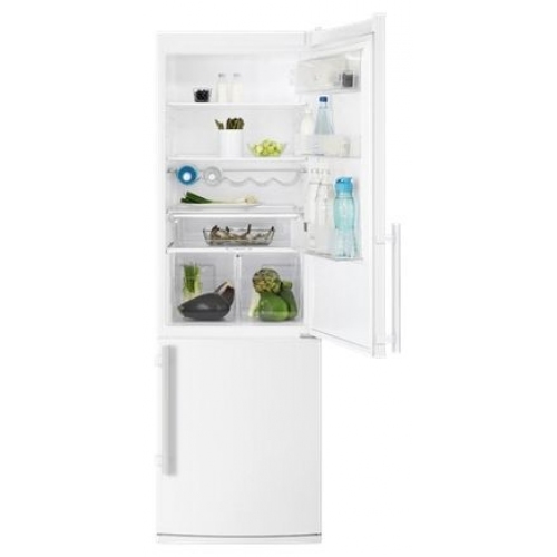 Купить Холодильник Electrolux EN 3601 AOW в интернет-магазине Ravta – самая низкая цена