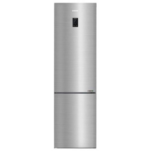 Купить Холодильник SAMSUNG RB - 37 J 5250 SS в интернет-магазине Ravta – самая низкая цена