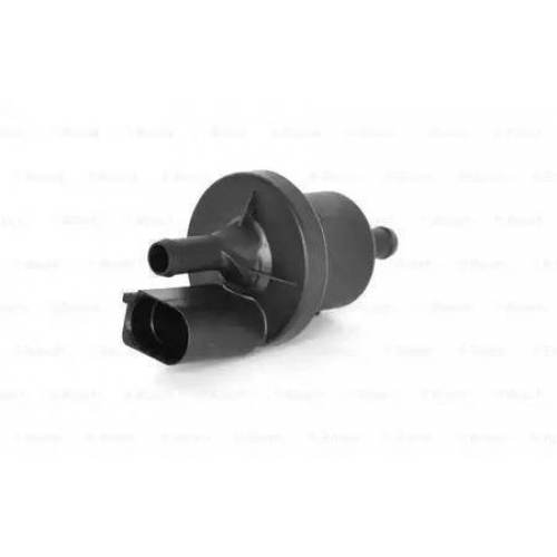 Купить (0280142345) Bosch Клапан вентиляции бензобака VW Golf V, VI, Polo, Skoda Fabia, Roomster в интернет-магазине Ravta – самая низкая цена