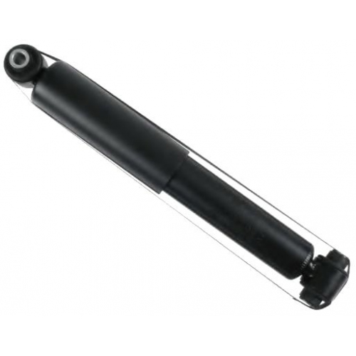 Купить (a22024) Амортизатор задний FENOX в интернет-магазине Ravta – самая низкая цена