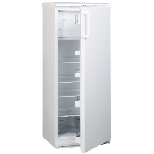Купить Холодильник Атлант 2823-80 в интернет-магазине Ravta – самая низкая цена