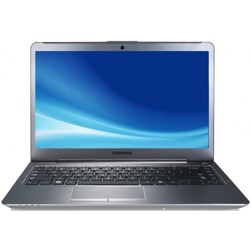 Купить Ноутбук HP Envy TouchSmart 4-1260er (Intel Core i5 3337U, 6Gb RAM, 532Gb HDD, Win 8) в интернет-магазине Ravta – самая низкая цена