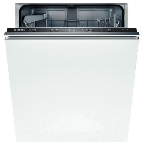 Купить Встраиваемая посудомоечная машина Bosch SMV 50 E 10 RU в интернет-магазине Ravta – самая низкая цена