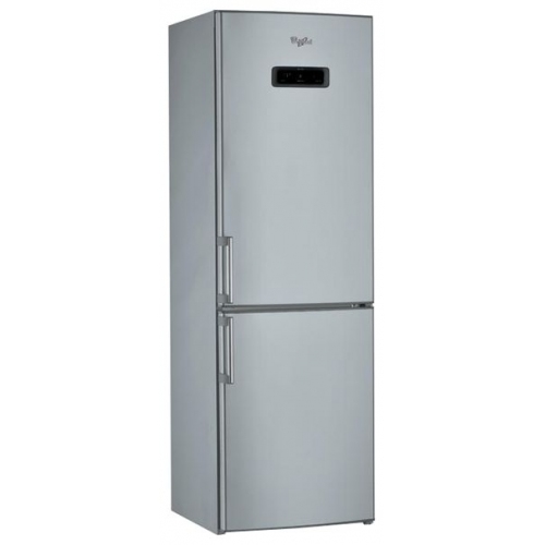 Купить Холодильник Whirlpool WBE 3375 NFCTS в интернет-магазине Ravta – самая низкая цена