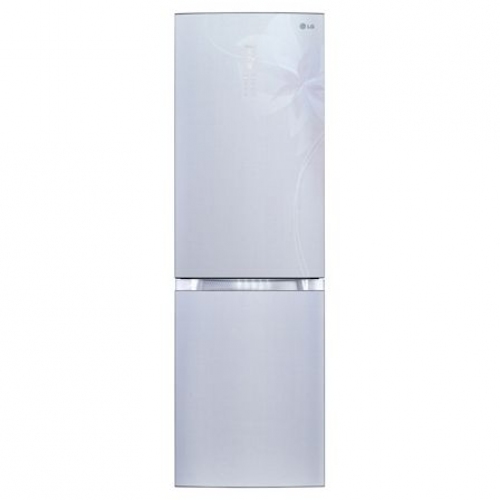 Купить Холодильник LG GA-B439TLDF в интернет-магазине Ravta – самая низкая цена