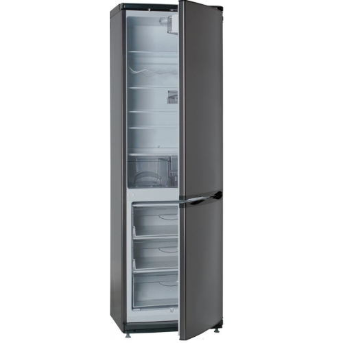 Купить Холодильник Атлант 6024-060 в интернет-магазине Ravta – самая низкая цена