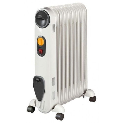 Купить Масляный радиатор AOSTA AB OR S3 05  в интернет-магазине Ravta – самая низкая цена